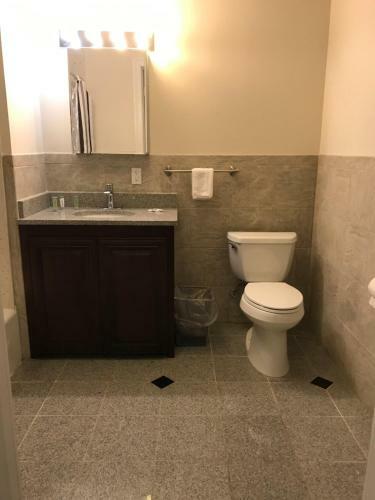 Apartamento Caprice Luxurious Stay