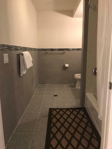 Apartamento Caprice Luxurious Stay
