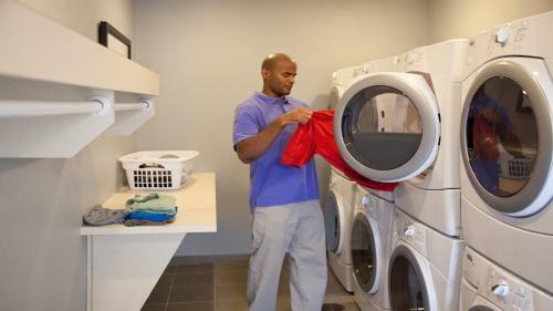 Hotel Staybridge Suites - Johnson City