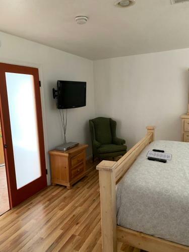 Casa De Frank