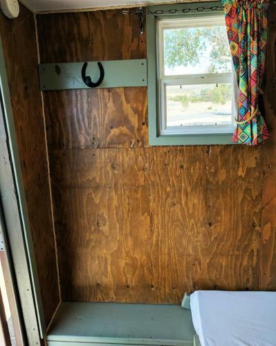 Stagecoach Trails Rv Resort