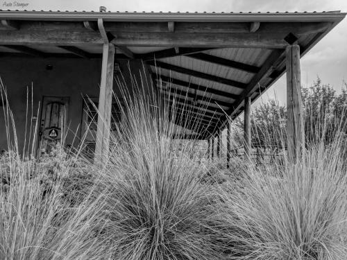 Stagecoach Trails Rv Resort