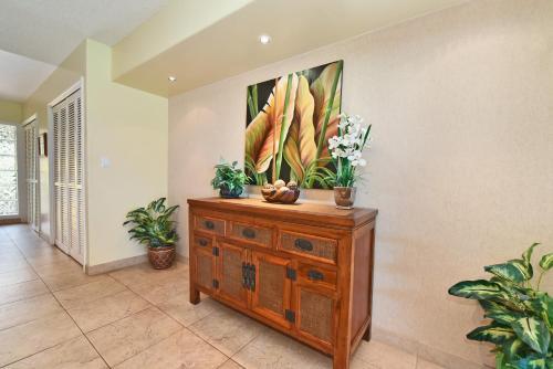 Apartamento Kaanapali Royal H303