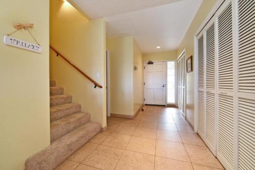 Apartamento Kaanapali Royal H303