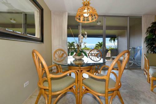 Apartamento Maui Eldorado: Maui Condo K209