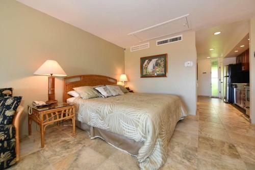 Apartamento Maui Eldorado: Maui Condo K209