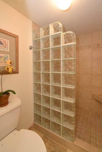 Apartamento Maui Eldorado: Maui Condo K209