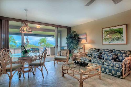 Apartamento Maui Eldorado: Maui Condo K209