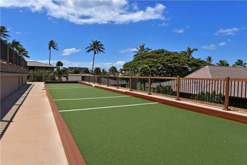 Apartamento Maui Eldorado: Maui Condo K209