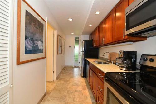 Apartamento Maui Eldorado: Maui Condo K209