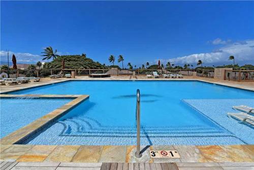 Apartamento Maui Eldorado: Maui Condo K209