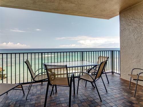 Kaanapali Shores 461
