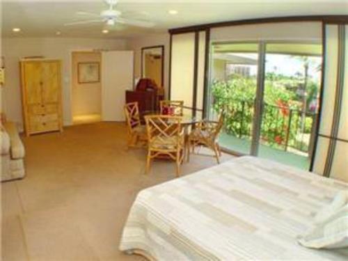 Apartamento Maui Eldorado: Maui Condo F204