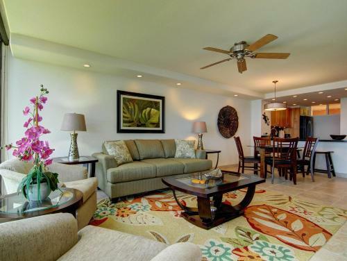 Mahana At Kaanapali 314