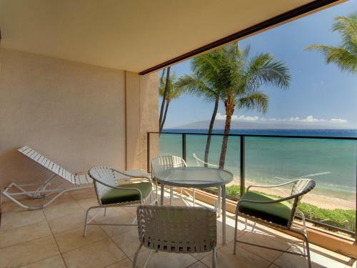 Mahana At Kaanapali 314