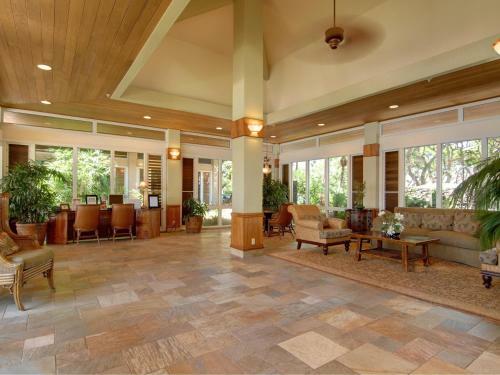 Mahana At Kaanapali 314