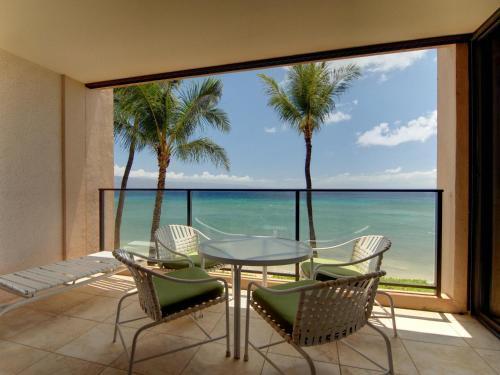 Mahana At Kaanapali 314