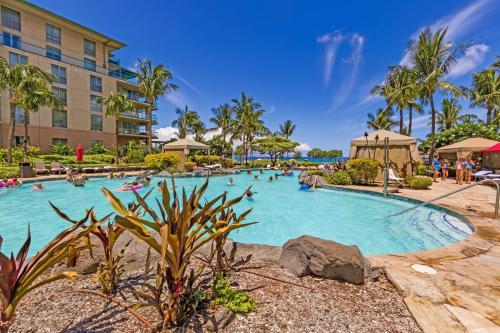 Honua Kai Hokulani 223