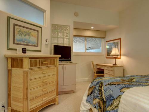 Maui Kaanapali Villas 102