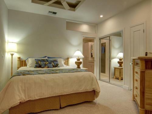 Maui Kaanapali Villas 102