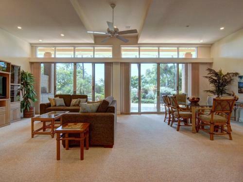 Maui Kaanapali Villas 102