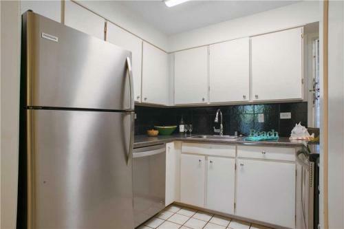 Apartamento Maui Eldorado: Maui Condo G105