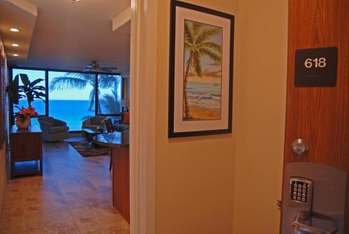 Mahana At Kaanapali 618