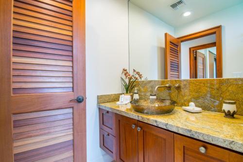Bay Villa 35b3 Gold Ocean Front