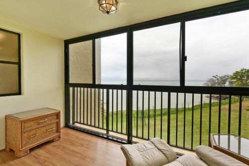 Apartamento Hololani A204