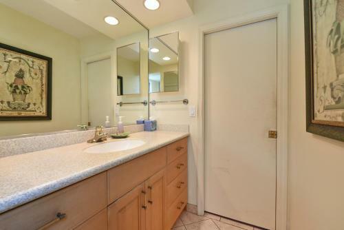 Apartamento Hololani A204
