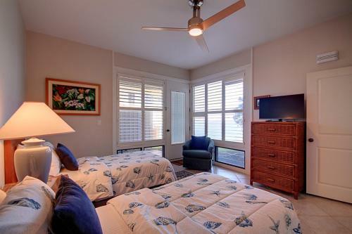 Bay Villa 20g2 Gold Beach Front