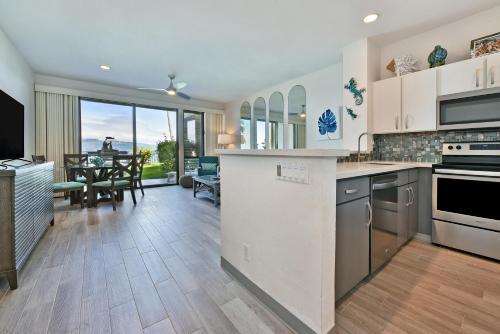 Apartamento Napili Point B5 Condo