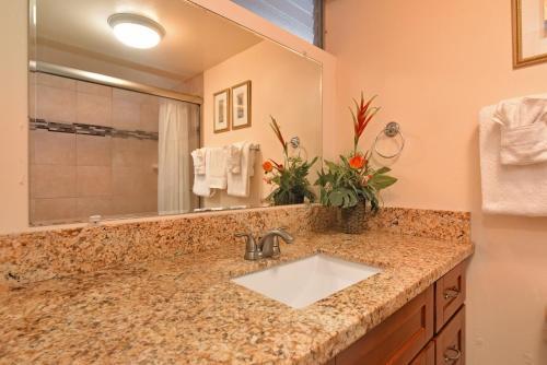 Apartamento Royal Kahana 202 Condo