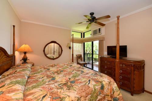 Kapalua Ridge Villa 1922