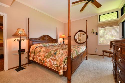 Kapalua Ridge Villa 1922