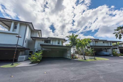Kapalua Golf Villas 24t8