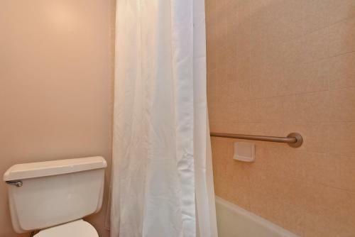 Apartamento Valley Isle 204 Condo