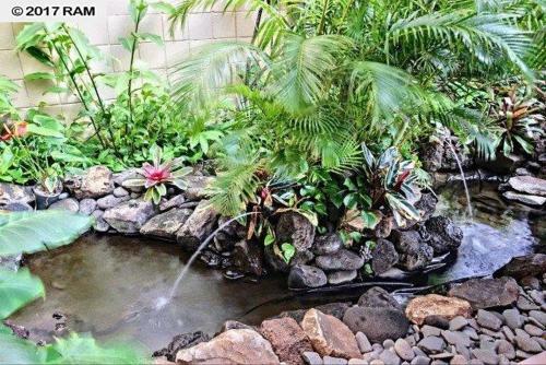 Apartamento Valley Isle 204 Condo