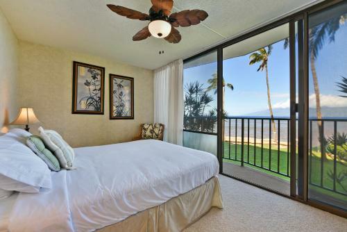 Apartamento Valley Isle 204 Condo