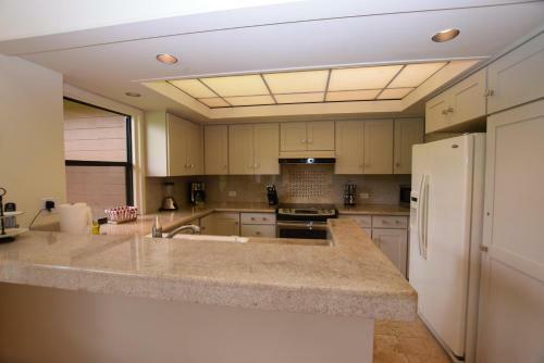 Kapalua Ridge Villa 2512