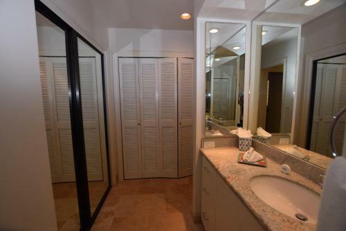 Kapalua Ridge Villa 2512