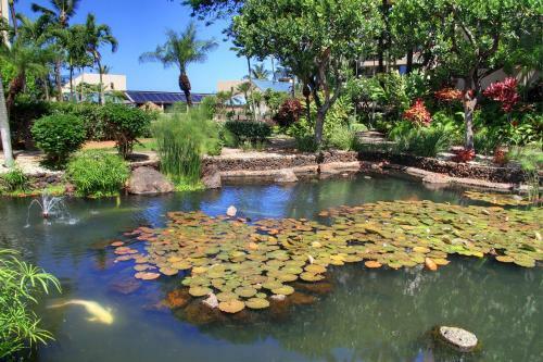 Apartamento New! Updated! Modern, Maui Beachfront With Central A/c Condo