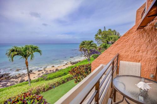 Kuleana Resort 414