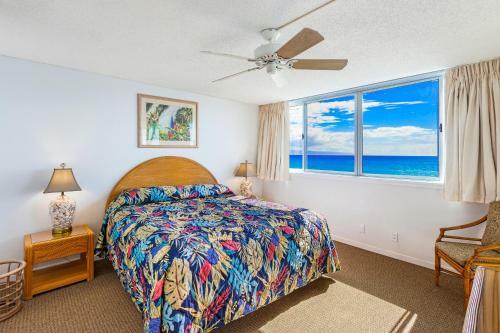 Royal Kahana 210