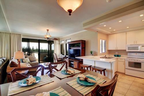 Golf Villa 11t4