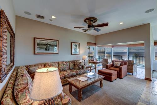 Kapalua Bay Villa 33b3