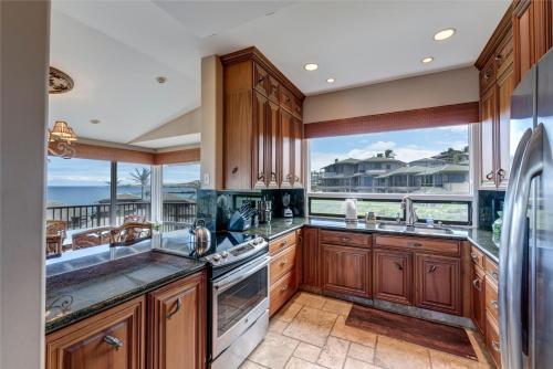 Kapalua Bay Villa 33b3