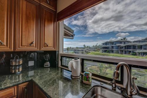 Kapalua Bay Villa 33b3