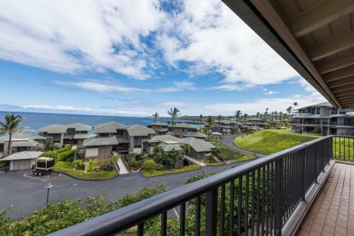 Kapalua Bay Villa 33b3