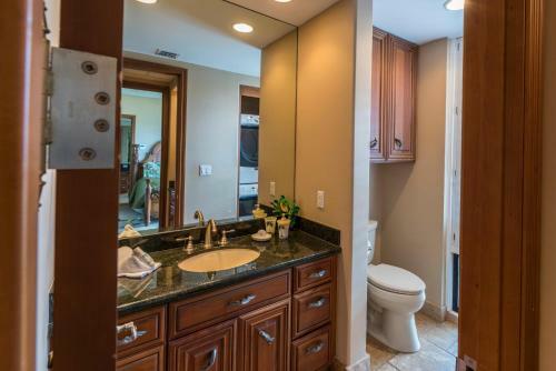 Kapalua Bay Villa 33b3